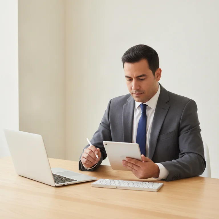consultor financeiro Navegantes